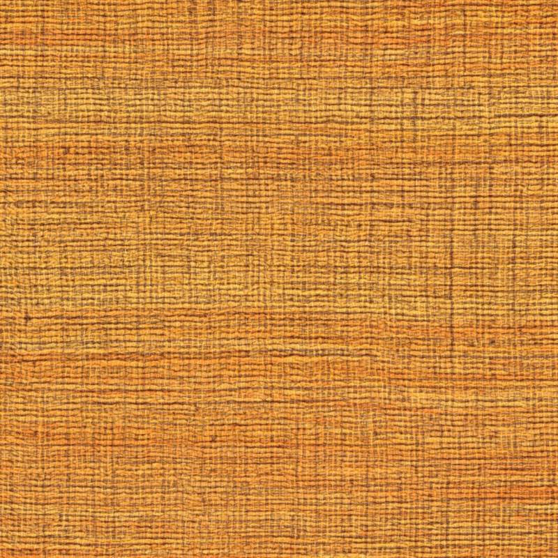 Обои Cérès | vp1008-35