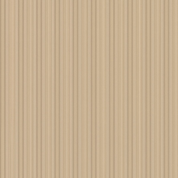 Обои Silks & Textures 2 | SL27521