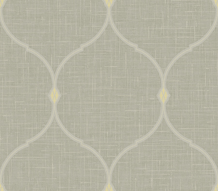 Обои Brownstone | ms90707