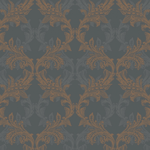 Обои Skyline | sk90806