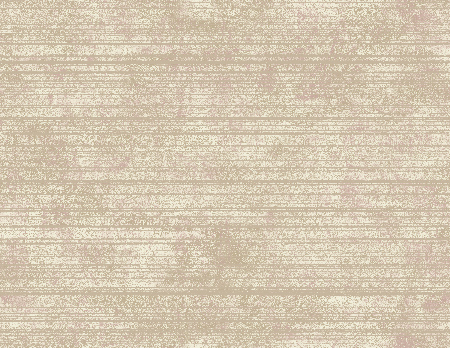 Обои Art Nouveau Origins | mr71909