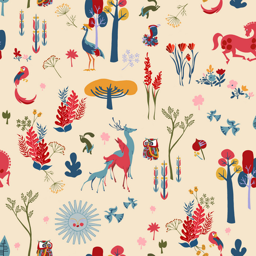 Обои 40th Anniversary | 8000001