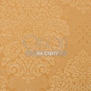 Обои Primavera 4Seasons | OP 21109