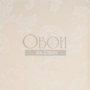 Обои Primavera 4Seasons | OP 20202