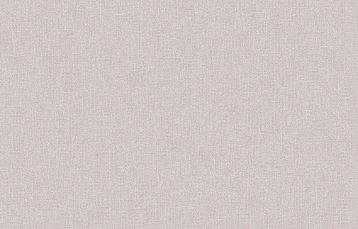 Обои Hygge 4 Winter Moments | hg30_001