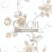 Обои Rose Garden | RG35731