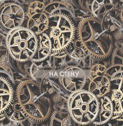 Обои Structure | ir51107