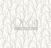 Обои New Hampton | sh71508 Обои New Hampton | sh71508