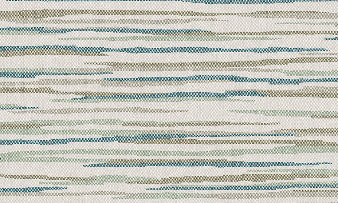 Обои Essentials Travellers | 11060