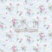 Обои Little England 3 | PP23716