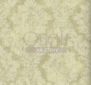 Обои Hudson Collection | cc51607