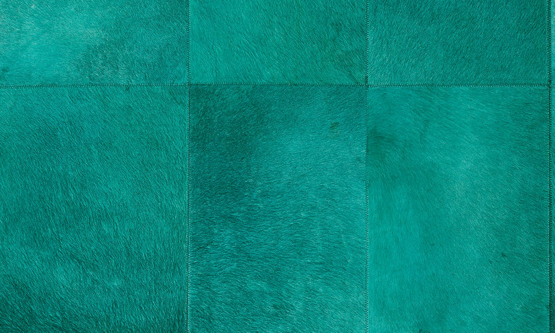 Обои Les Cuirs | 33503