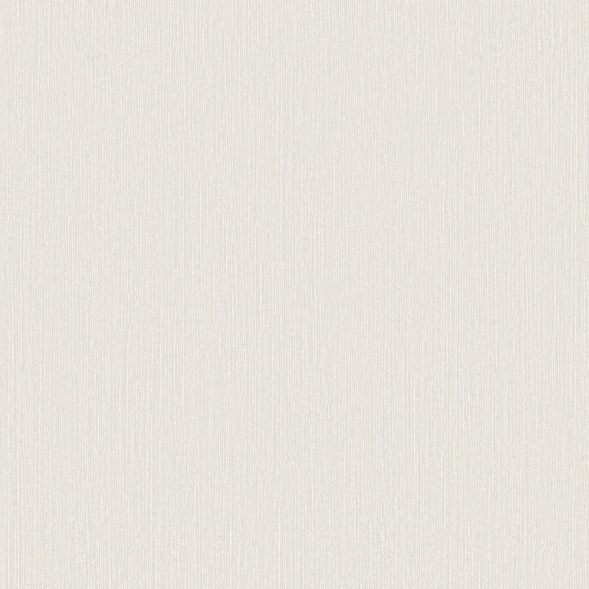 Обои Simply the Best | BAT1504035