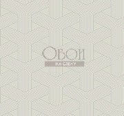 Обои White oh White | oy31600