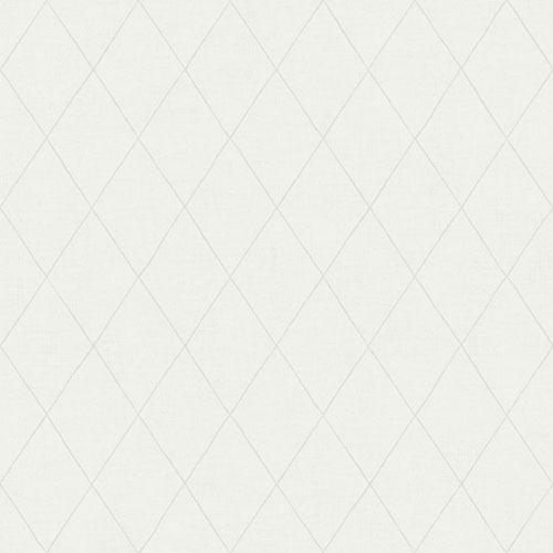 Обои Morgongava | 27000