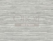 Обои GrassEffects | jc21030