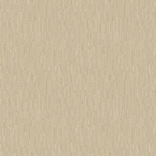 Обои Renzo | RE4702