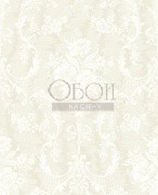 Обои Vintage Home 2 | mv80007