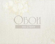 Обои Romantic | M9157-901