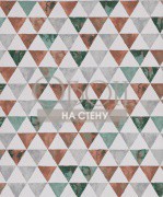 Обои Kurioza | KUR404