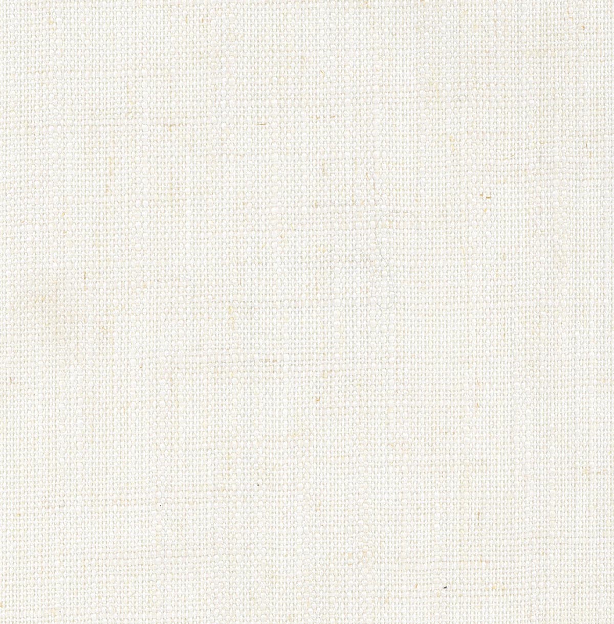 Обои Organic | NAT1341