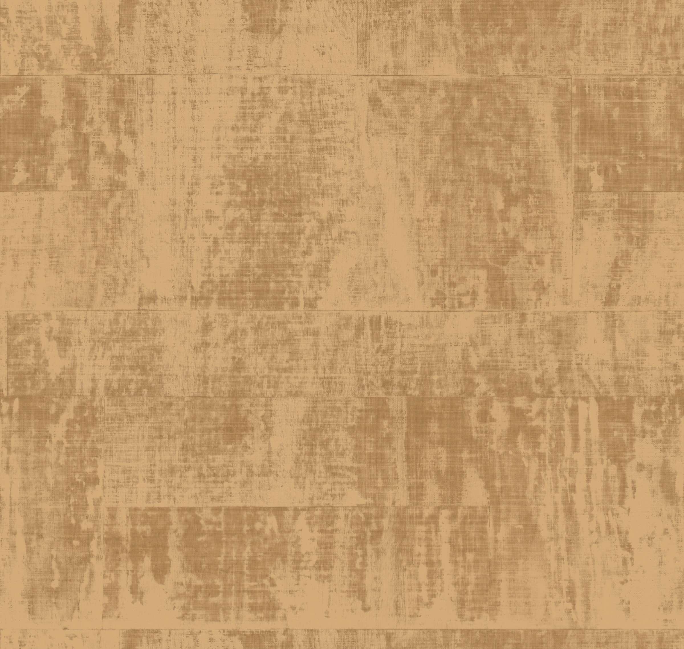 Обои Atelier d Artiste 2 | VP880-74