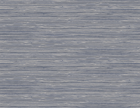 Обои Mod Geo | mg41702