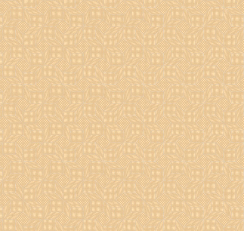 Обои Timeless | TS8 002