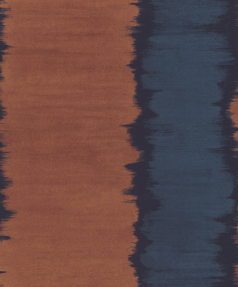 Обои Misuto | MIS504