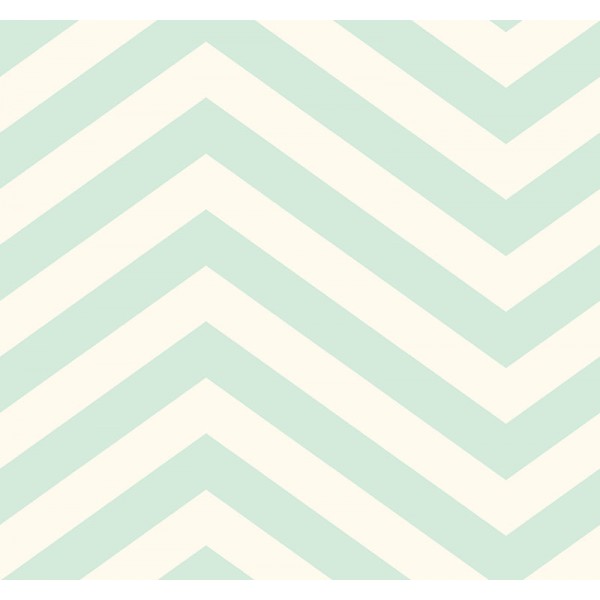 Обои Tortuga | TA20614