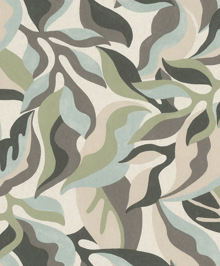 Обои Bloomsbury | 301945