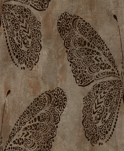 Обои Sound of color | SOC202