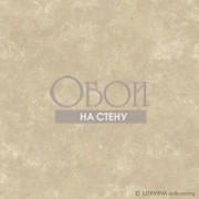 Обои Tondo | Td7 002 1