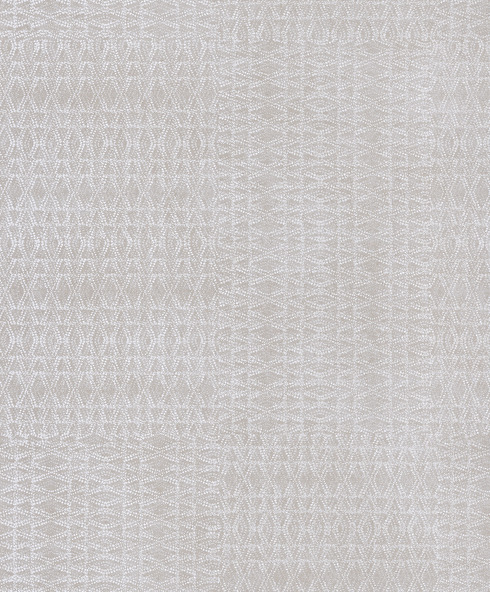 Обои Roots | RTS701