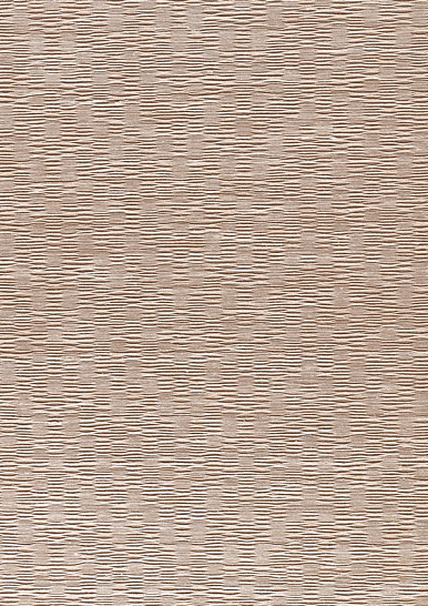 Обои Elite | Elite 172