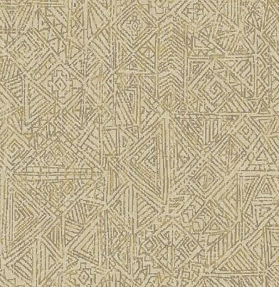 Обои Terra | 391522