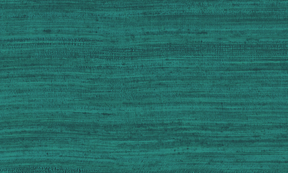 Обои Expedition | 72039