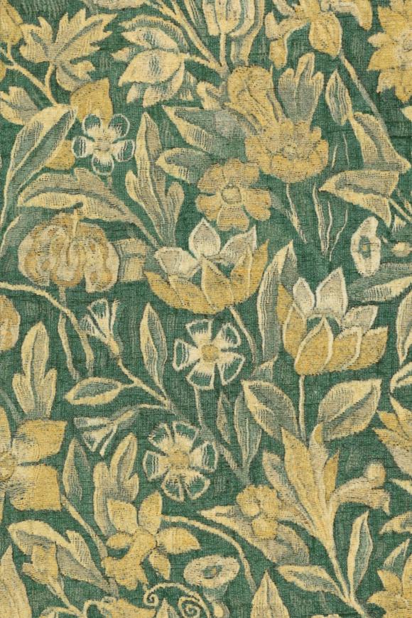 Обои Les Tapisseries | 97910