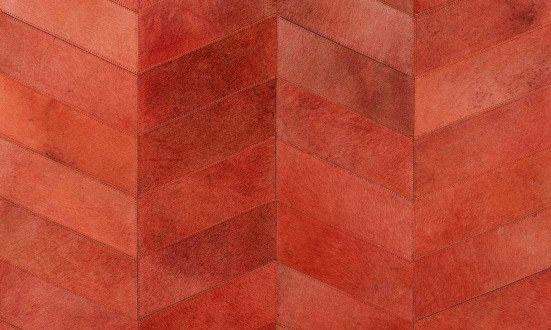 Обои Les Cuirs | 33529