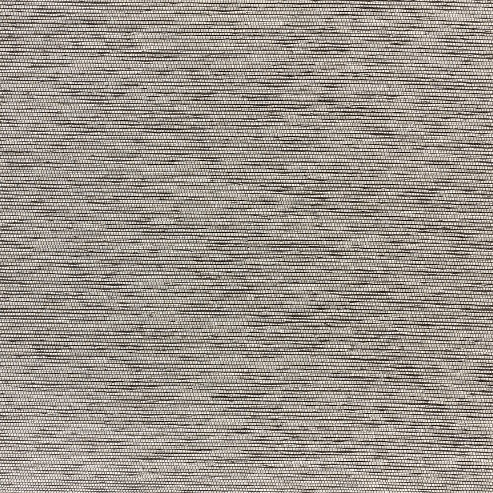 Обои Rafia & Metallo | D14006-002