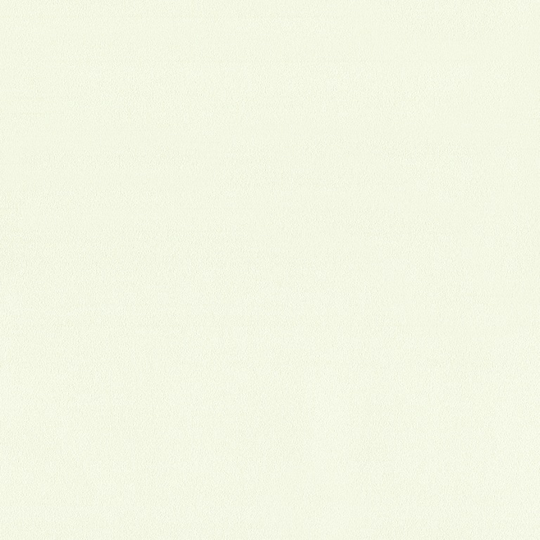 Обои Spectrum Max | 54361-9