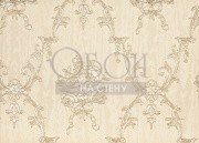 Обои Ibiscus | m8275-8011