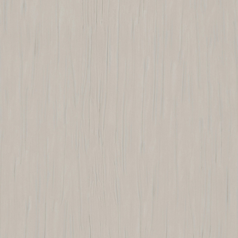 Обои Tradizione Italiana 2025 | Z21732