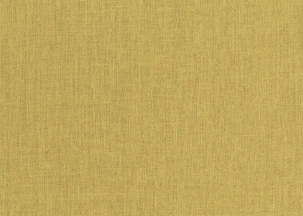 Обои JV102 Cromie | JV6930