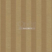 Обои Vasari | VA10R