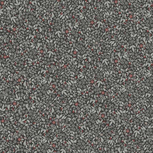 Обои Olivia | OLI602