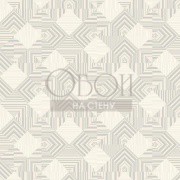 Обои Mixed Metals | BD44501