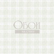 Обои Rydal | 209-38