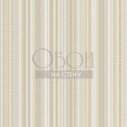 Обои Paradise | 98391