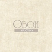 Обои French Elegance | dl50508